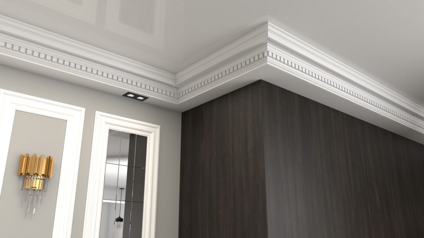 Gördes Kartonpiyerci