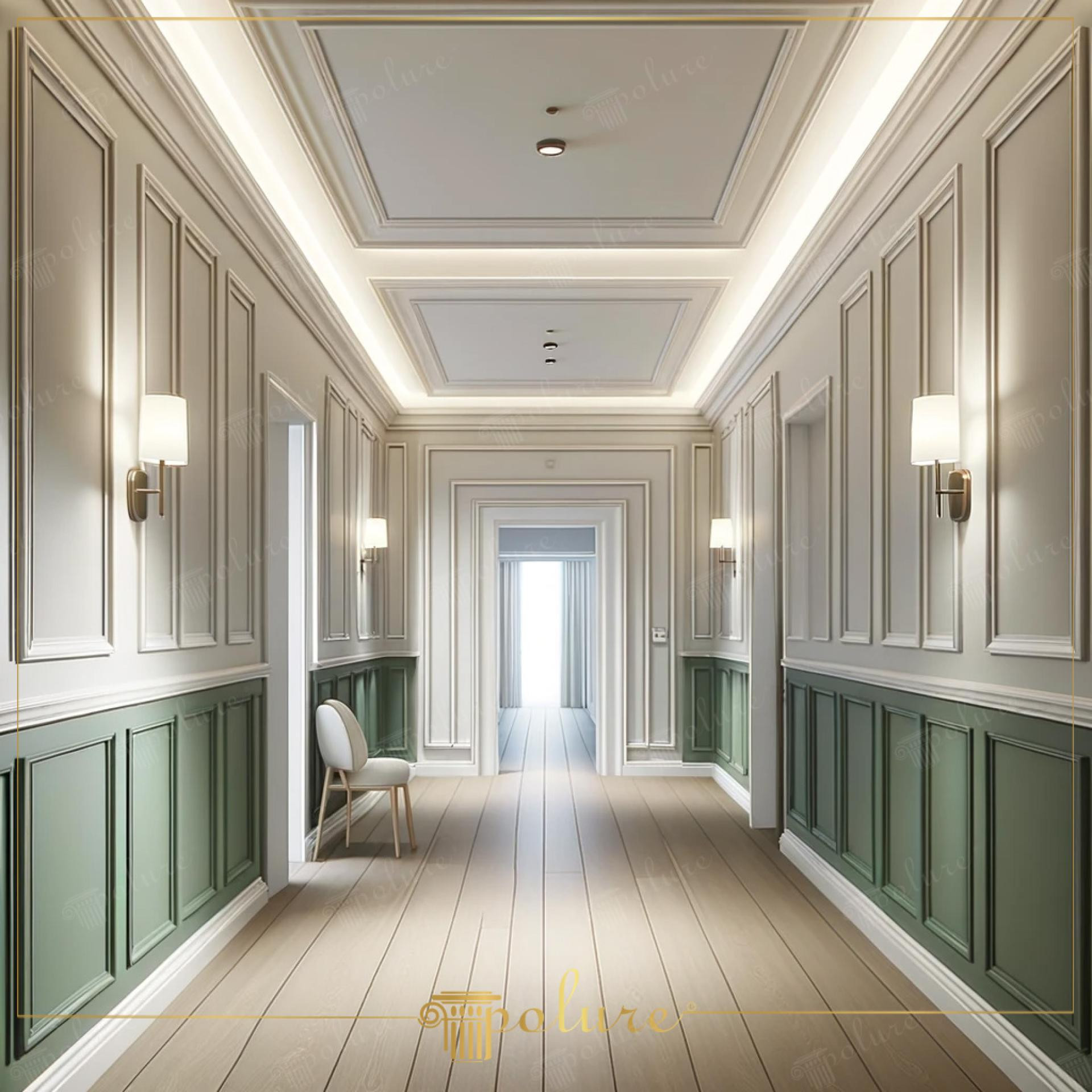 Gördes Kartonpiyerci